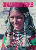 China's Minority Peoples.