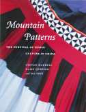 Mountain patterns