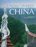 Undiscovered China