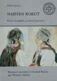 Naisten Korut