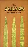 The Akas